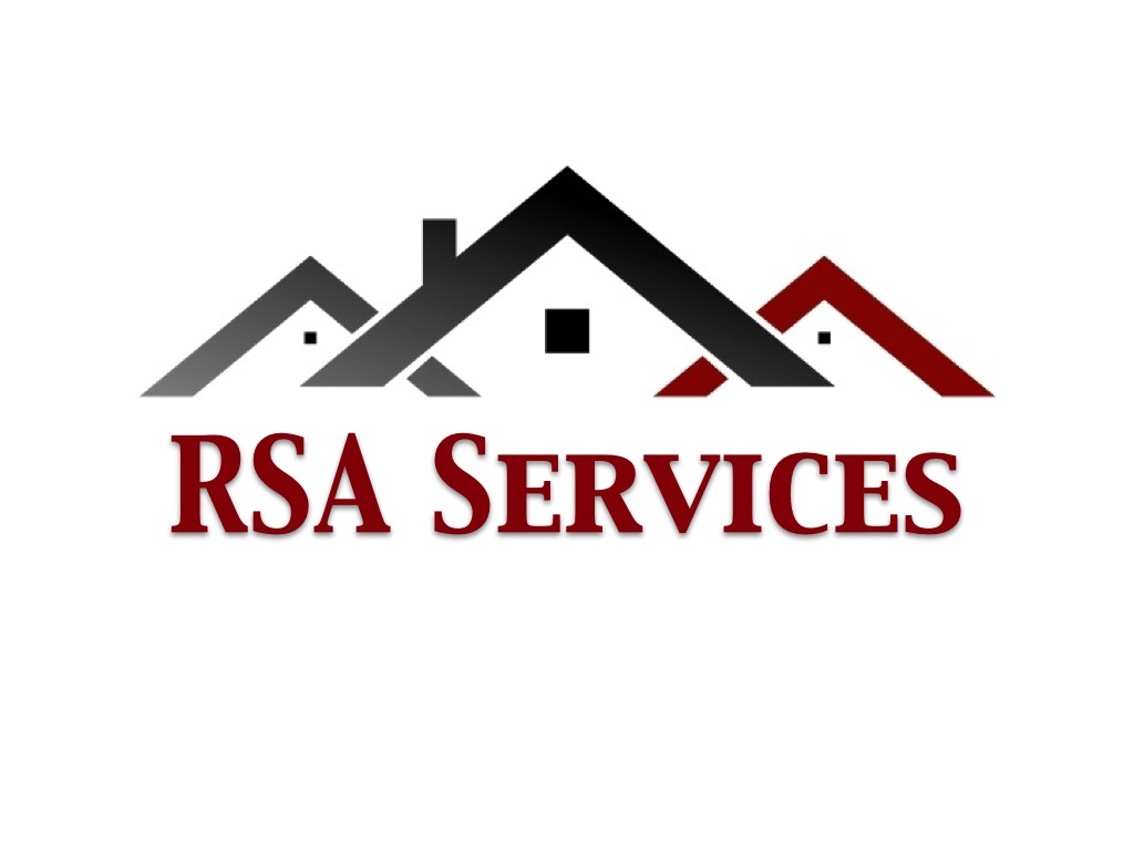 Avatar for RSA Services LLC
